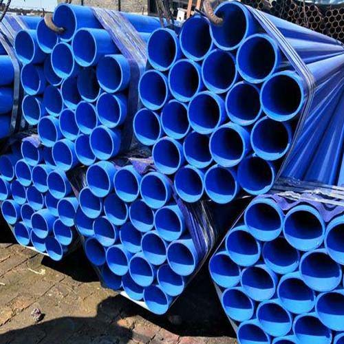 白山涂塑钢管有效的检测方法有哪些