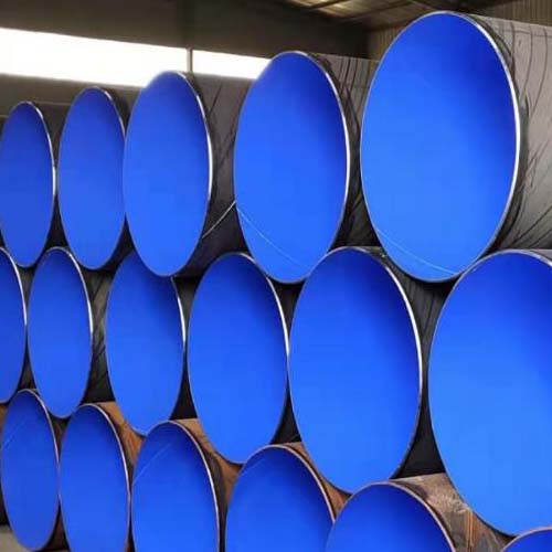 白山给水涂塑钢管厂家 白山给水涂塑钢管厂家